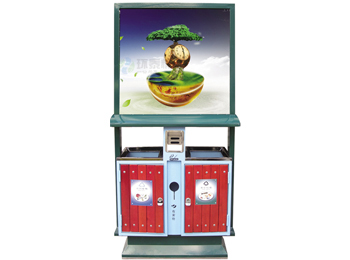 �ľ��V������ͰHT-GG9020,�V��,����Ͱ,�V��,����Ͱ,